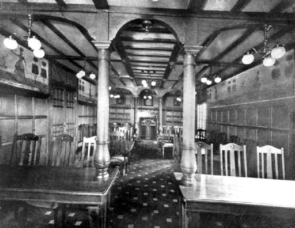 Duilio - First class  Childen Playroom.jpg